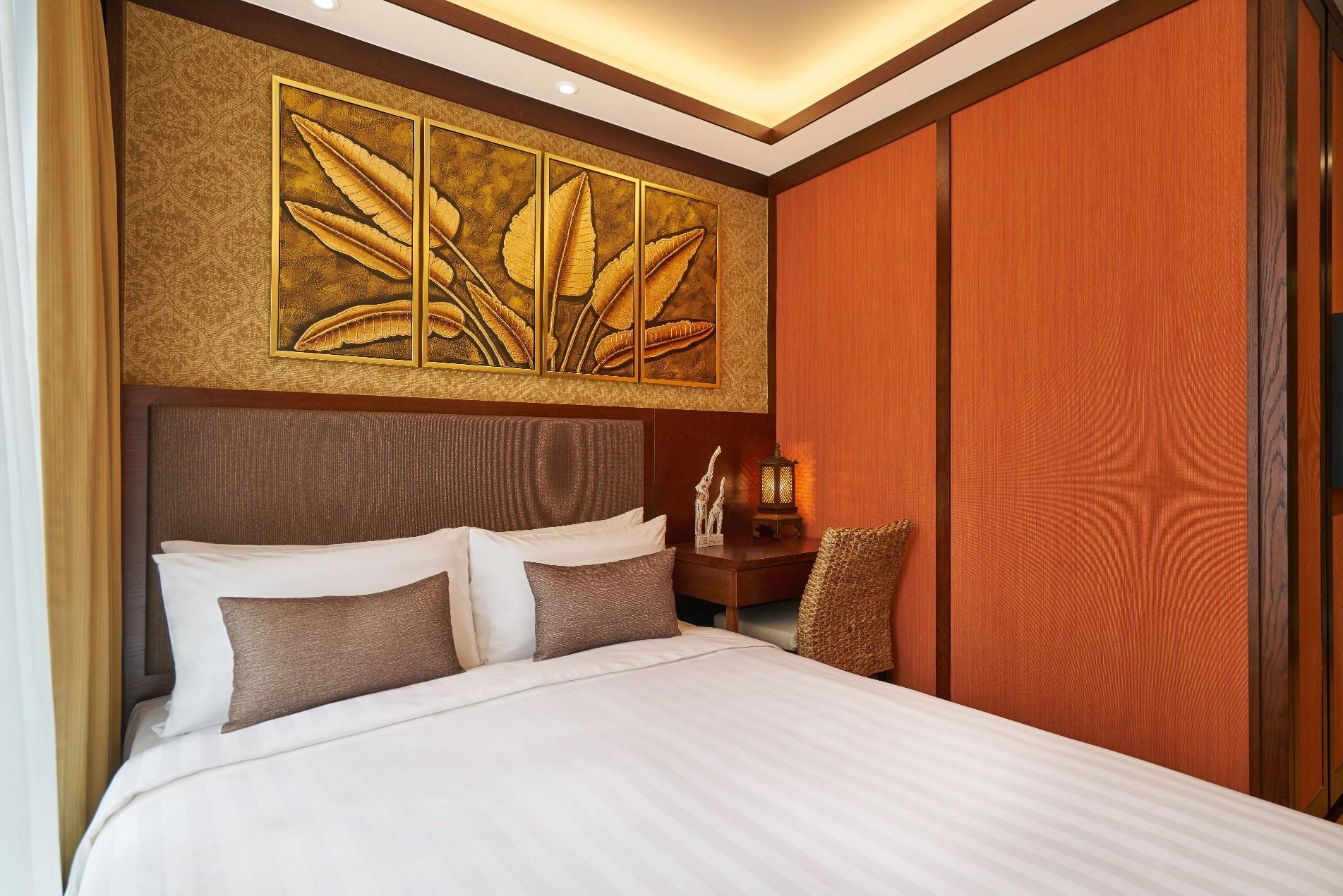 Hotel Cozi Resort Tuen Mun Hong Kong Ngoại thất bức ảnh