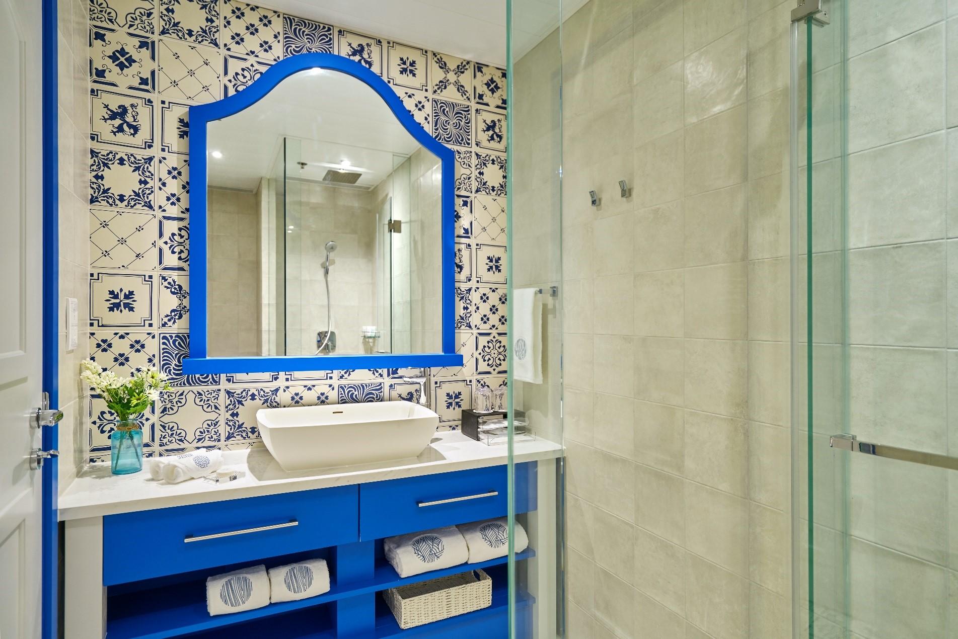 Hotel Cozi Resort Tuen Mun Hong Kong Ngoại thất bức ảnh