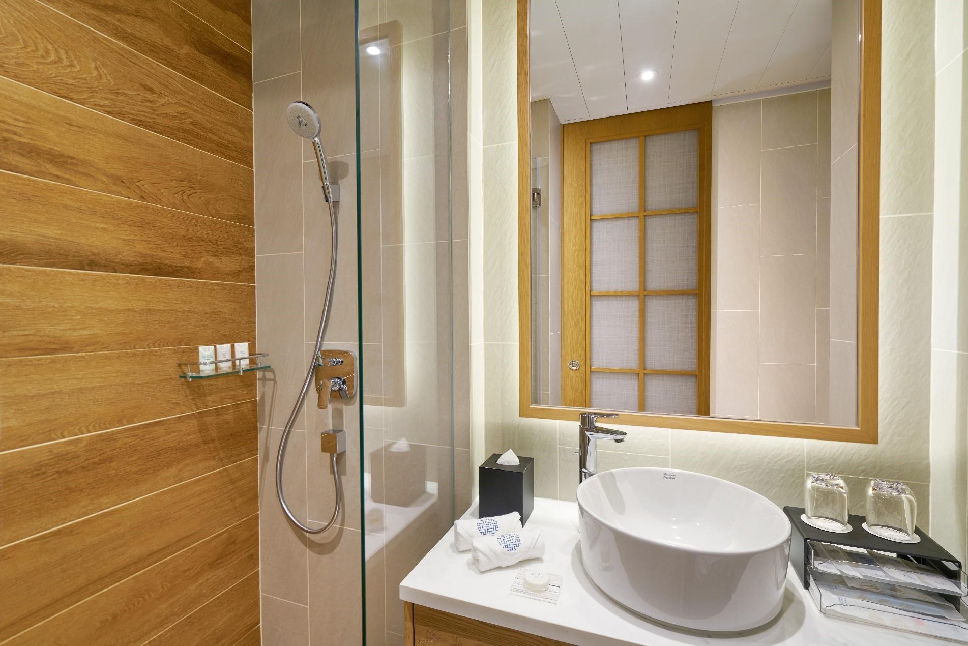 Hotel Cozi Resort Tuen Mun Hong Kong Ngoại thất bức ảnh