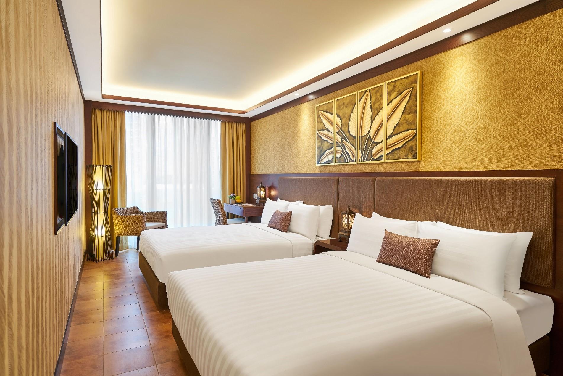 Hotel Cozi Resort Tuen Mun Hong Kong Ngoại thất bức ảnh
