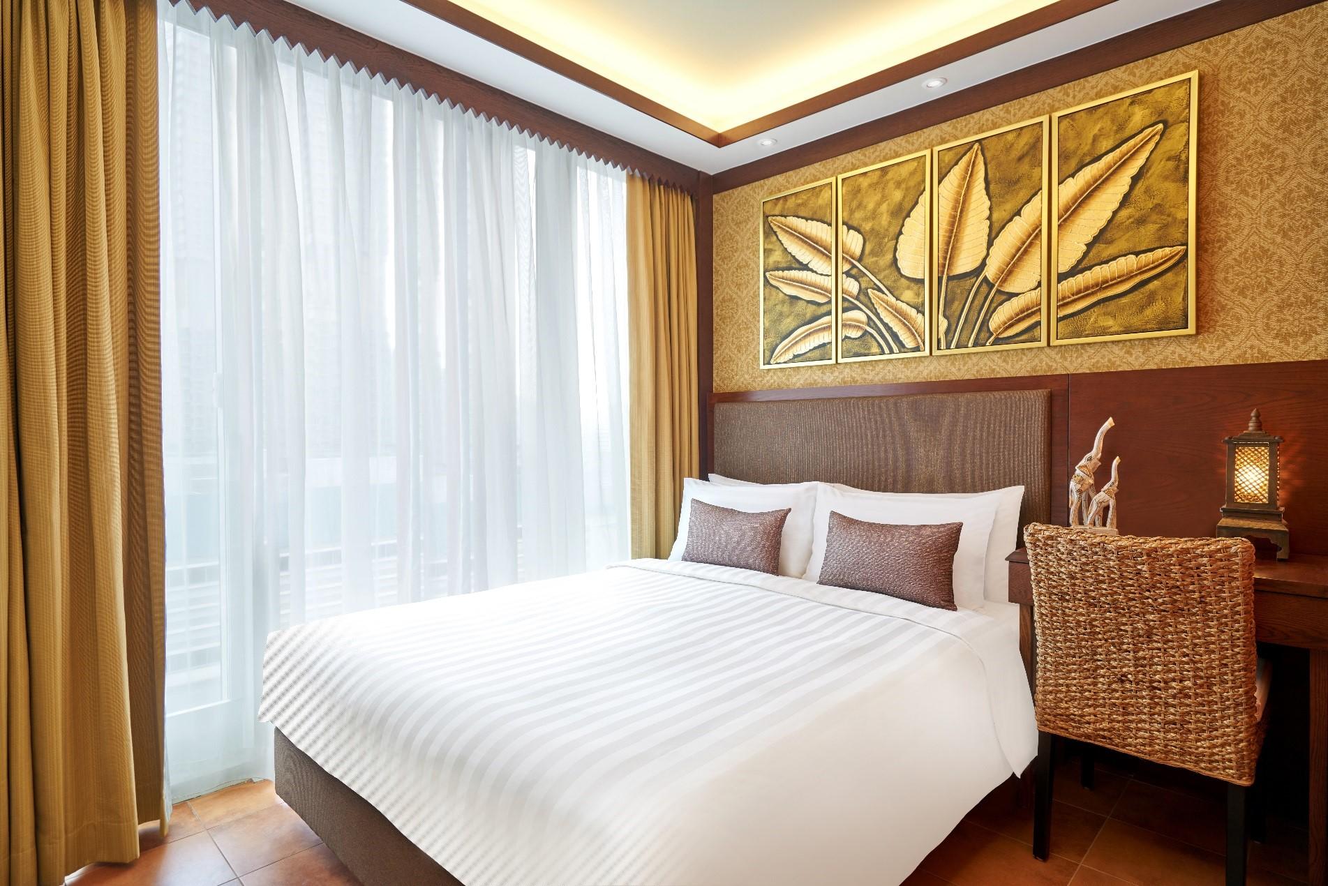 Hotel Cozi Resort Tuen Mun Hong Kong Ngoại thất bức ảnh