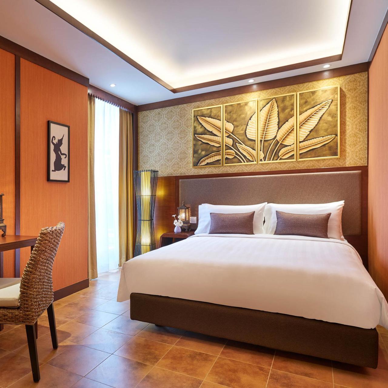 Hotel Cozi Resort Tuen Mun Hong Kong Ngoại thất bức ảnh