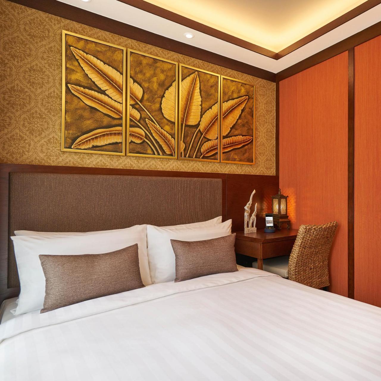 Hotel Cozi Resort Tuen Mun Hong Kong Ngoại thất bức ảnh