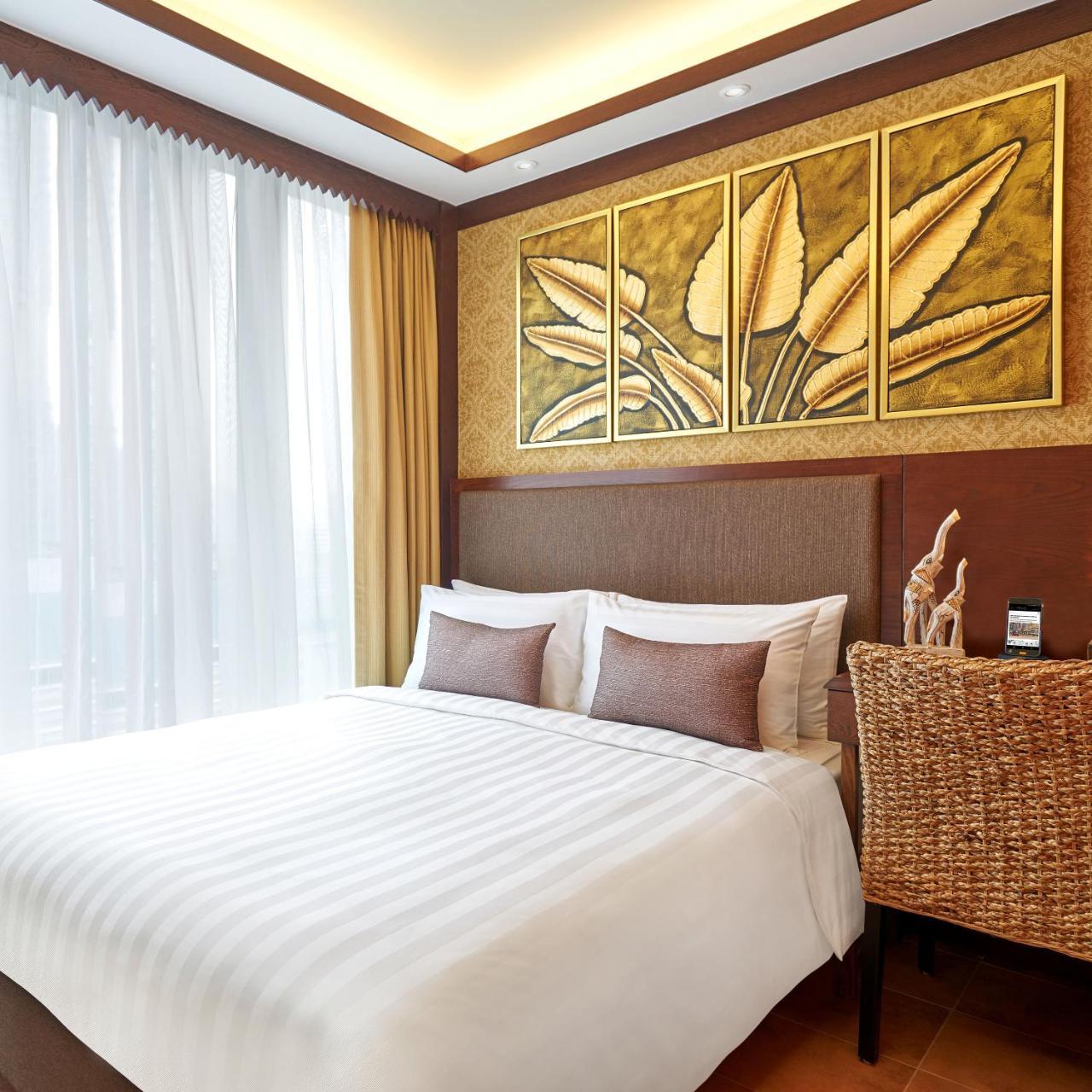 Hotel Cozi Resort Tuen Mun Hong Kong Ngoại thất bức ảnh